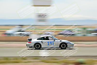 media/May-03-2025-Speed Ventures (Sat) [[ededc6c3fe]]/Red Group/Session 3 (Turn 10 and StartFinish)/